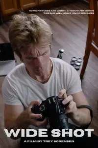 Постер до фильму"" #1008752