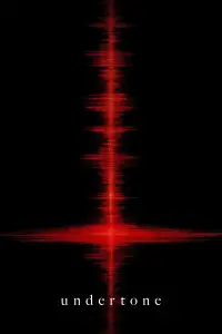 Постер до фильму"" #560799