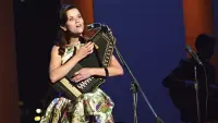 Задник до фильму"Переступити межу" #712827