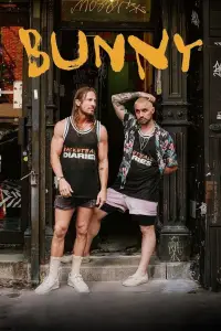 Постер до фильму"" #643781