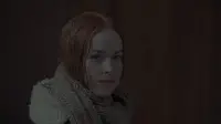 Задник до фильму"Суспірія" #753662