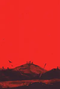 Постер до фильму"" #1006852