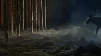 Задник до фильму"" #832476