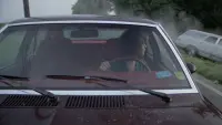 Задник до фильму"" #761729