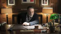 Задник до фильму"Великий золотий злиток" #385815