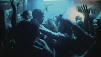 Задник до фильму"Сэр сэр салхи" #434785