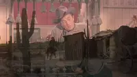 Задник до фильму"" #892483