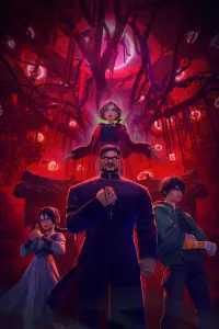 Постер до фильму"" #832629