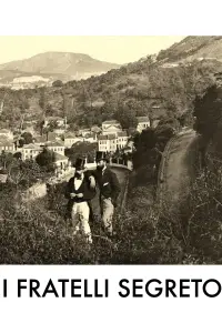 Постер до фильму"" #1064237