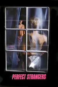 Постер до фильму"" #1166282