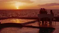 Задник до фильму"Відв