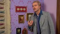 Задник до фильму"" #653076