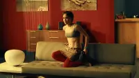 Задник до фильму"Тверда цукерка" #682053