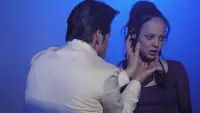 Задник до фильму"" #879455
