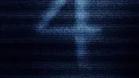 Задник до фильму"Паранормальне явище 4" #343816