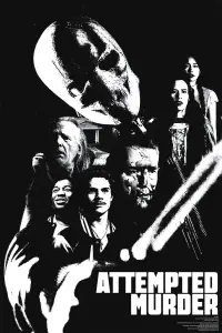 Постер до фильму"" #1082146