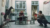 Задник до фильму"" #709888