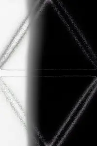 Постер до фильму"" #1077630