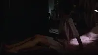 Задник до фильму"Як украсти мільйон" #832954