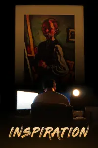 Постер до фильму"" #748677