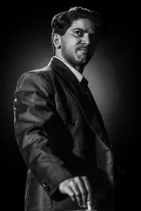 Постер до фильму"" #1055366