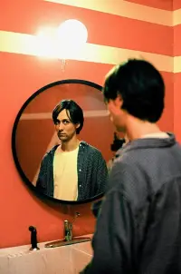 Постер до фильму"" #1167946