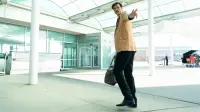 Задник до фильму"" #822718