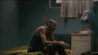 Задник до фильму"" #765599