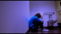 Задник до фильму"" #779122