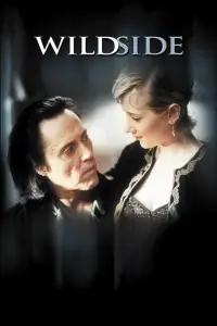 Постер до фильму"Дика сторона" #1054069