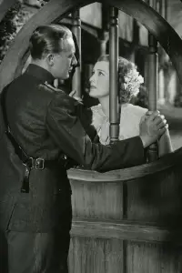 Постер до фильму"" #1090259