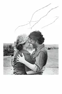 Постер до фильму"Аліса тут більше не живе" #858539