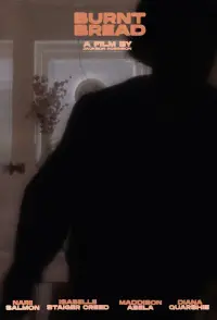 Постер до фильму"" #1077179