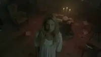 Задник до фильму"" #866022