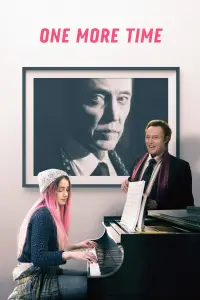 Постер до фильму"" #1191032