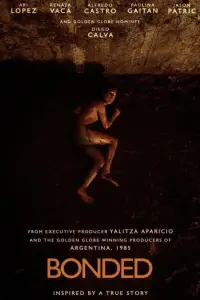 Постер до фильму"" #562856