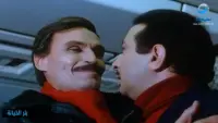 Задник до фильму"" #838388