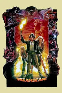 Постер до фильму"" #1032093