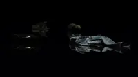 Задник до фильму"Опинись у моїй шкірі" #820273