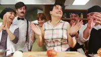 Задник до фильму"" #688838