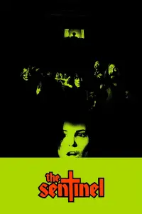 Постер до фильму"" #996016