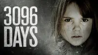 Задник до фильму"3096 днів" #82464