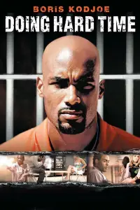 Помста за ґратами