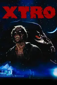 Постер до фильму"" #993043