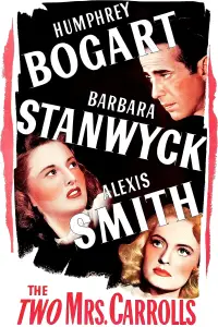 Постер до фильму"" #1215209