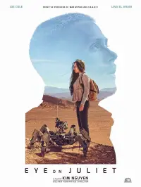 Постер до фильму"" #956597