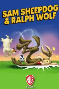 Постер до фильму"" #1146633