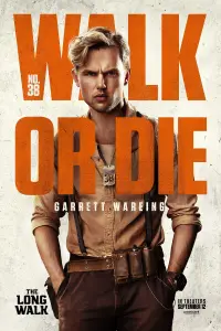 Постер до фильму"" #900041