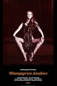 Постер до фильму"" #1028110