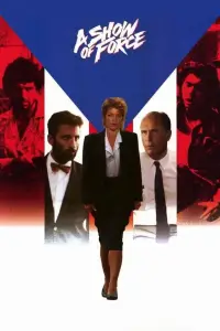 Постер до фильму"" #1237666